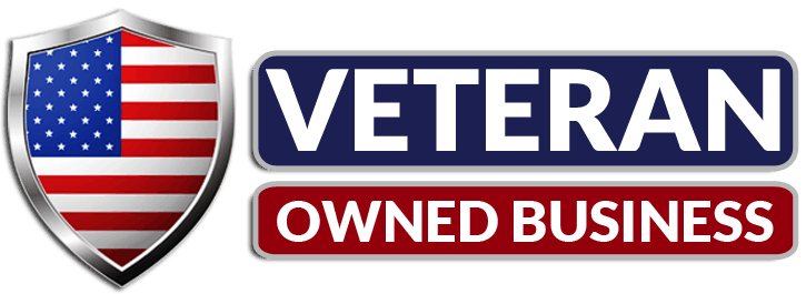 Veteran-Owned Business