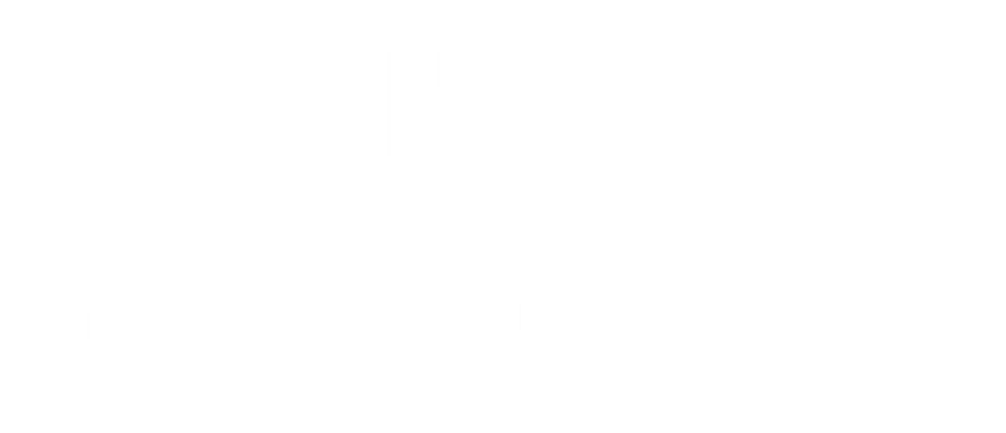 Titan Construction