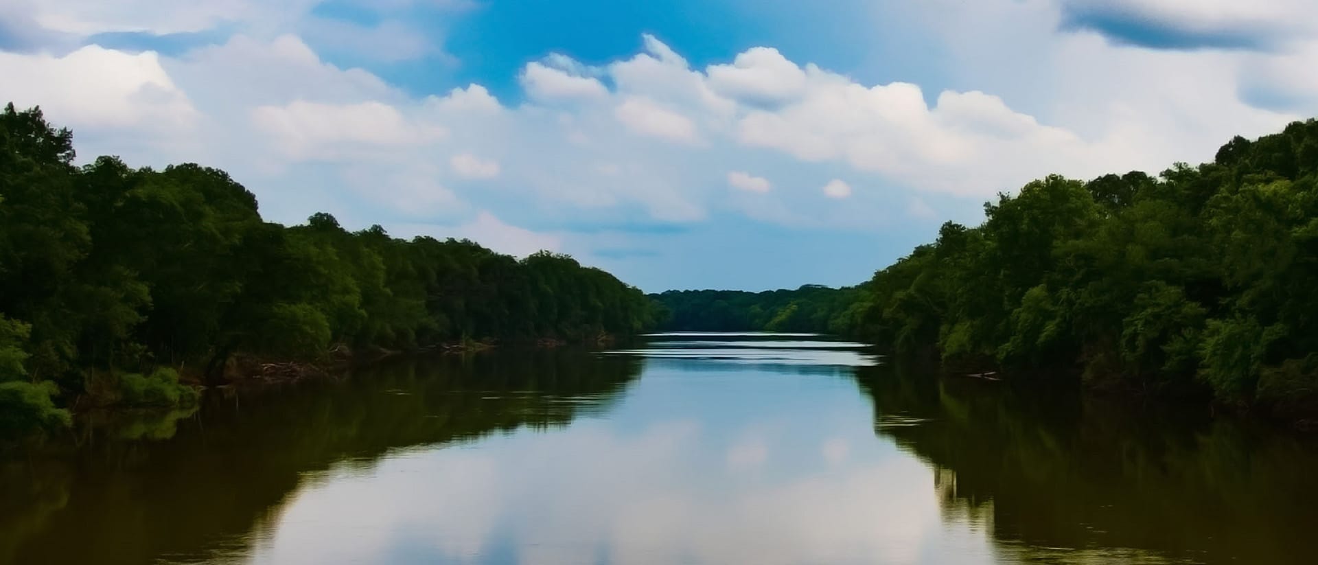 Raven Rock State Park